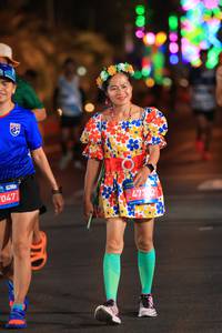 BIB: 
                            <button type="button" onclick="openModal(24407419)" class="btn btn-primary btn-sm float-right btn-popup" data-toggle="modal" data-target=".modal-high-quality">
                        <i class="fas fa-shopping-cart"></i> Add to Cart
                    </button>
                                            <button type="button" onclick="isThisMe(24407419, true)" class="btn btn-success btn-sm float-right btn-popup btn-isme hidden" data-toggle="tooltip" data-placement="bottom" title="นี่คือรูปของคุณใช่ไหม คลิกที่นี่เพื่อเอาเข้าอัลบั้ม">
                        <i class="fas fa-plus"></i> Add to album
                    </button>
                    <button type="button" onclick="isThisMe(24407419, false)" class="btn btn-warning btn-sm float-right btn-popup btn-isnotme hidden">
                        <i class="fas fa-ban"></i> Remove from album
                    </button>